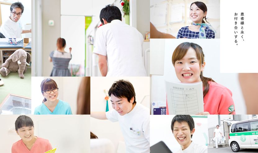 日本口腔健康现状,口腔医疗行业深度分析