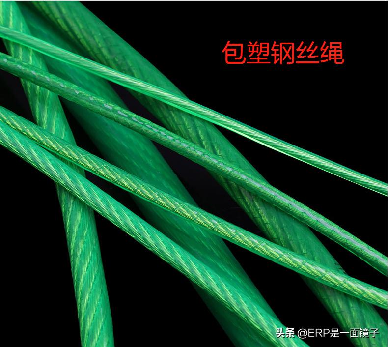 太阳能防冻管零下15度会冻裂吗,太阳能冬天漏水是水管裂了吗