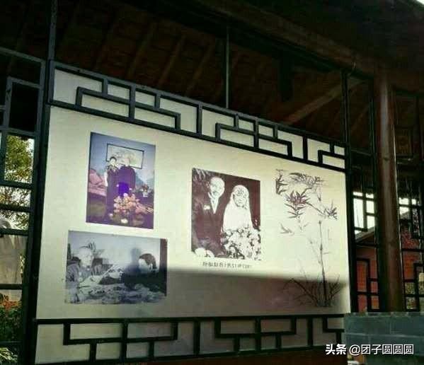 南京颐尚温泉度假村温泉门票,南京颐尚温泉是中国十大温泉