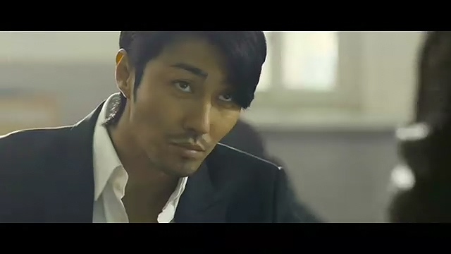 命案，凶手是我老婆：韩国电影无尿点系列