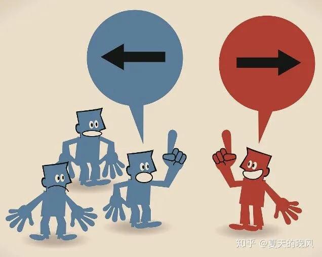 网贷太多，征信数据花了怎么办？