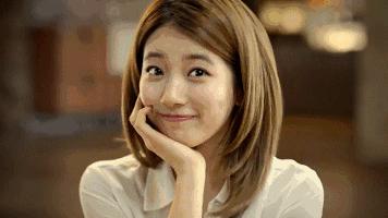 脸上红血丝不用护肤品怎么解决,脸上有红血丝用什么腮红