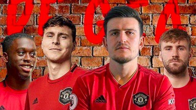 英超曼城阿森纳争冠分析,英超曼城对阿森纳赛程