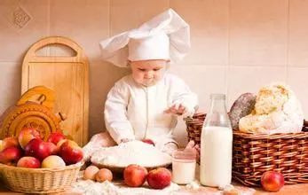 厨房专用蒸笼工具,蒸笼煮饭神器