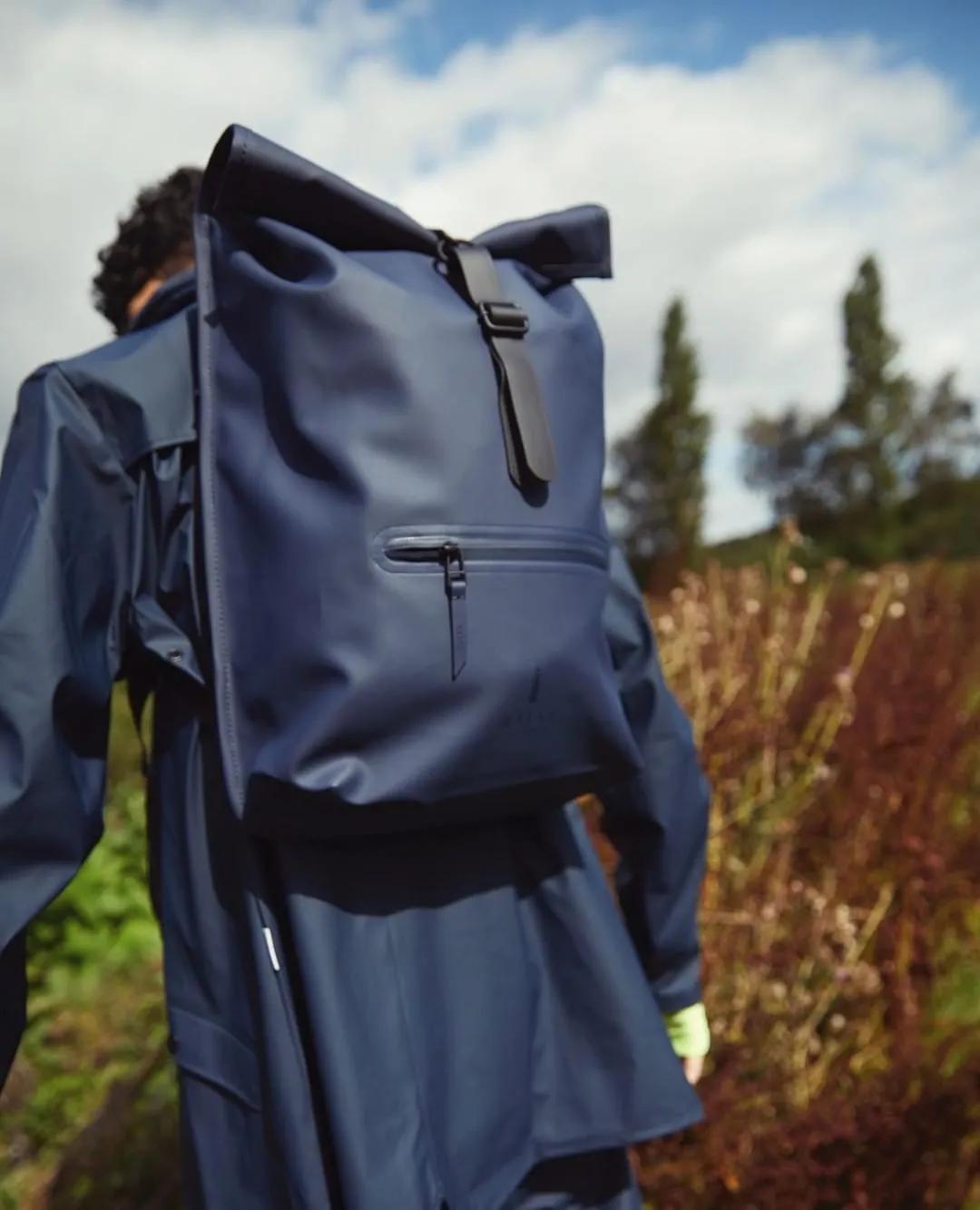 适合上班族的背包品牌,出行必备的十款背包