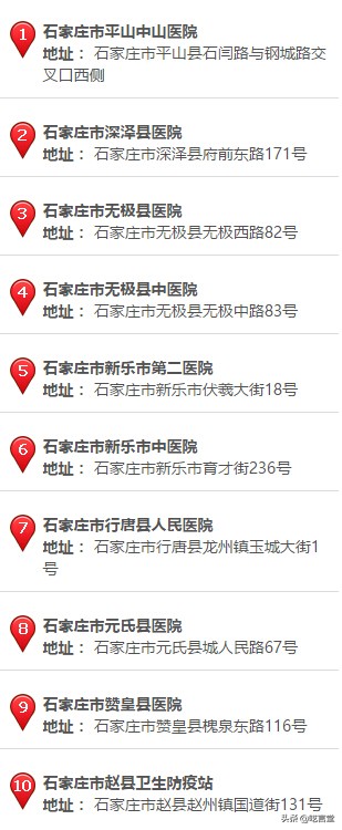 石家庄更换驾照流程及费用,石家庄更换驾照流程