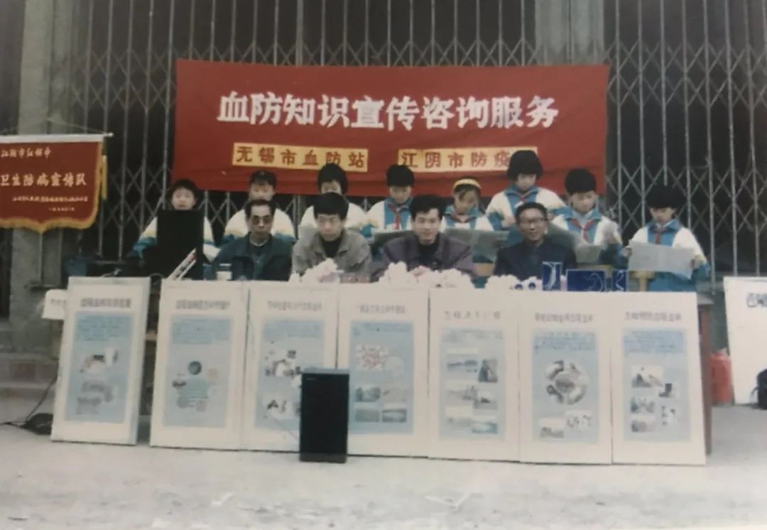 江阴疫情的来源和发展史,江阴疫情起源时间表图