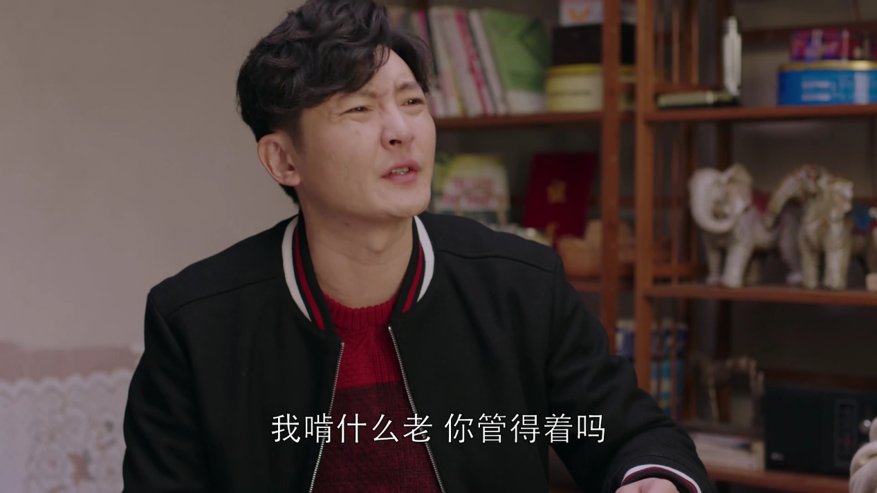 父母如何对待啃老族孩子,父母如何摆脱啃老族