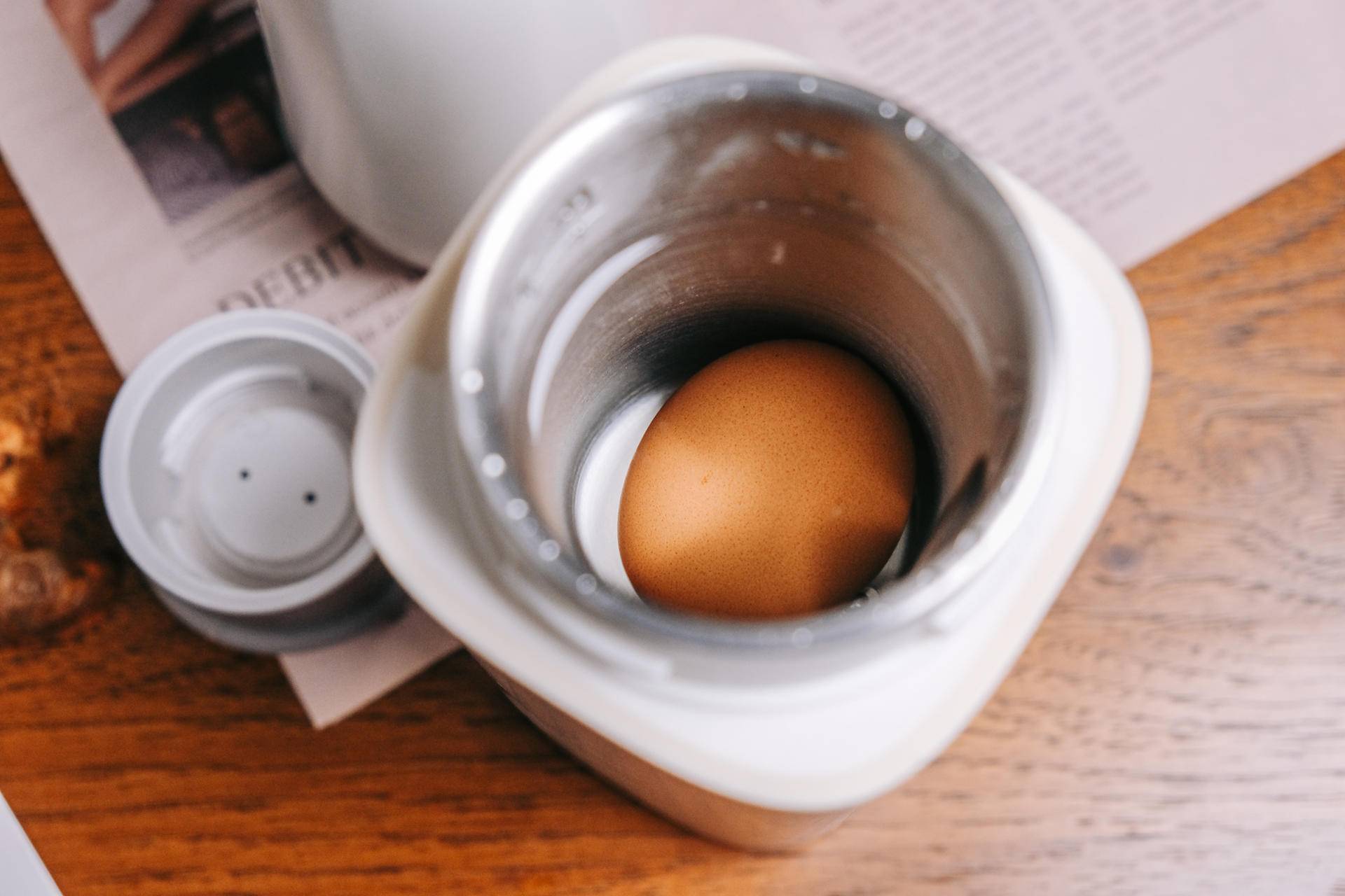 几款便携式烧水杯测评,bruno烧水杯和摩飞烧水杯哪个好