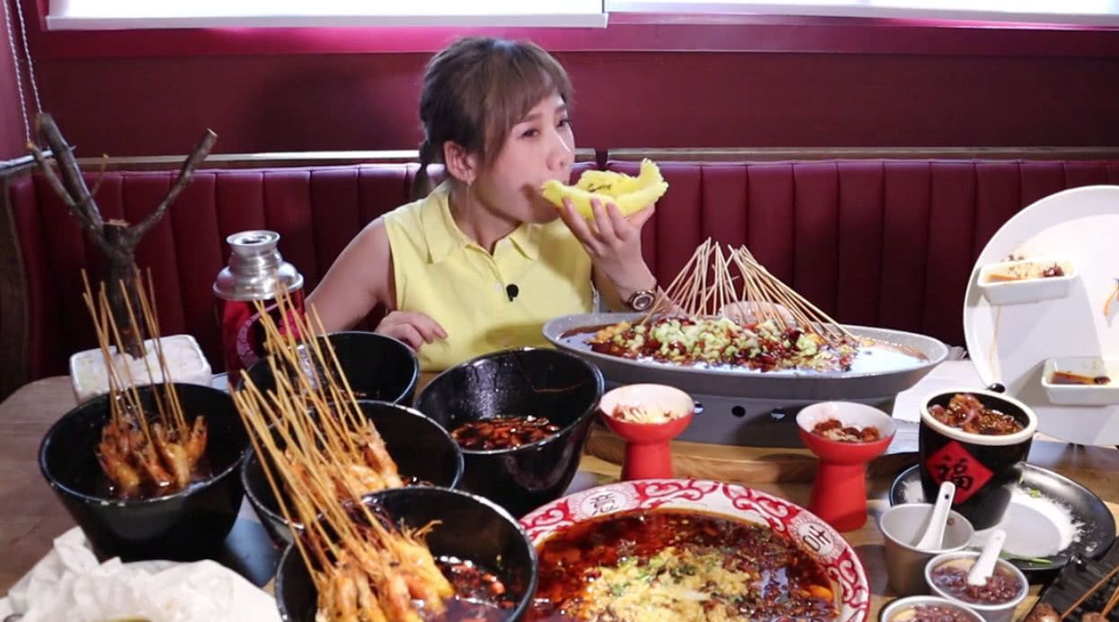 精神上压力大无法缓解,缓解精神压力的好物