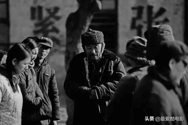 鍗庤鐢靛奖閬楃彔,2019鍗庤鐢靛奖閬楃彔