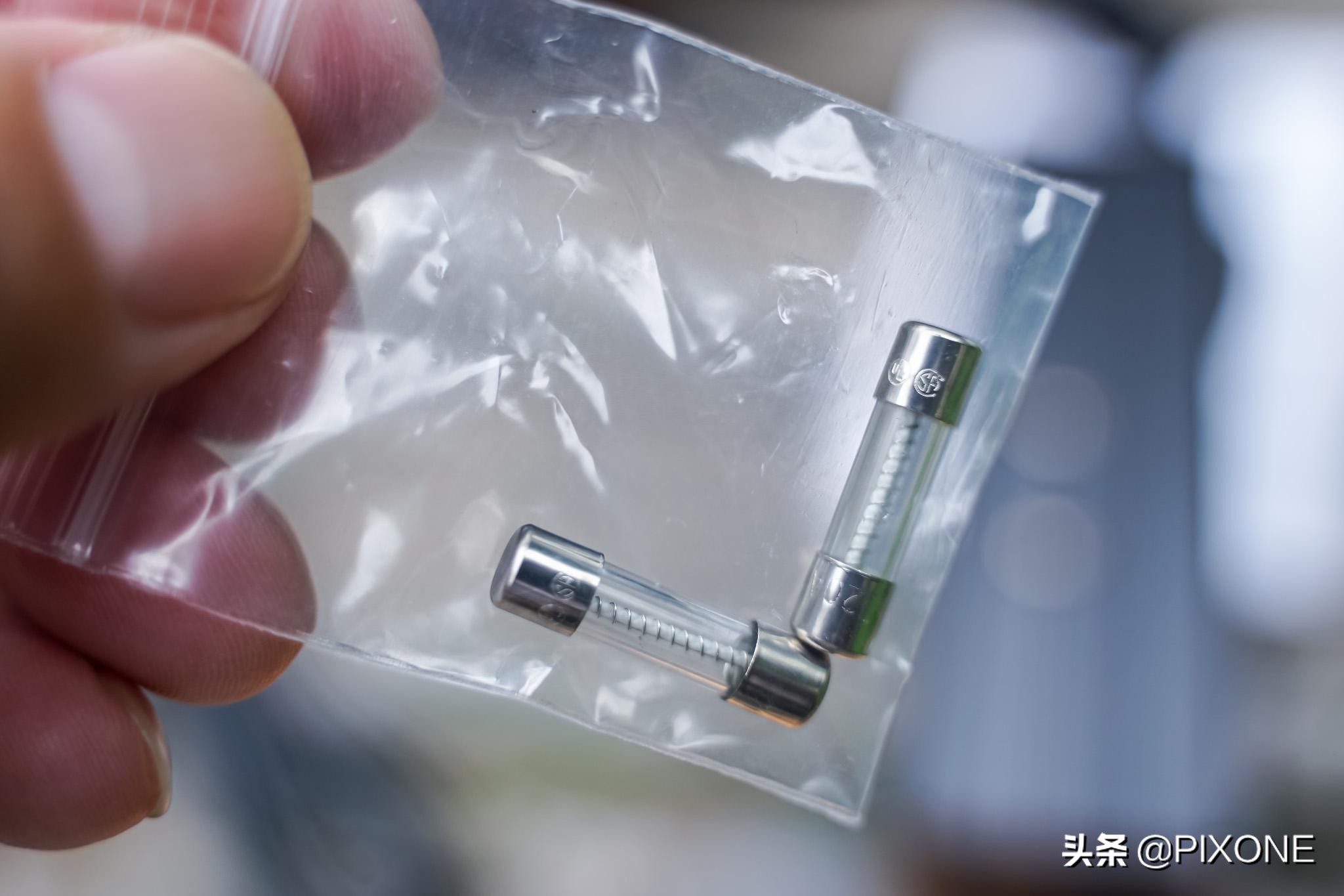 百克龙户外移动电源2000w多少钱,百克龙移动电源价格