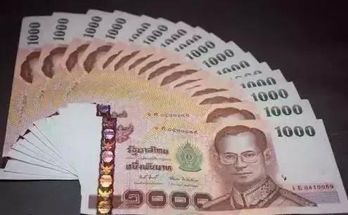 泰国除了榴莲还有什么特产,泰国除了暹罗猫还有什么