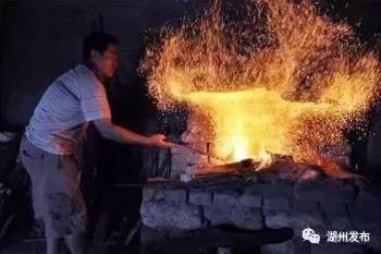 绝密照片还原百年嘉兴的真实面目,绝密照片还原百年台州