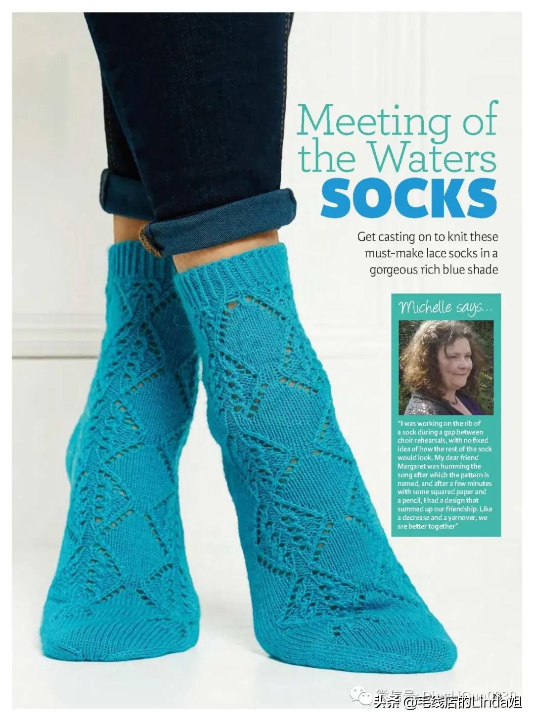 波西米亚风抱枕编织,国外时尚编织书