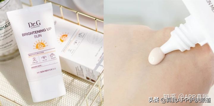 挤痘痘留下痘印多久会好,挤痘痘有哪些危害