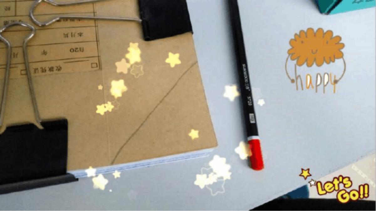 会计凭证装订有几种方法,身为会计如果不懂业务怎么办