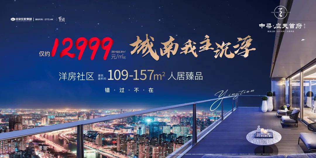 宠爱有家小说,宠爱有家猫粮怎么样