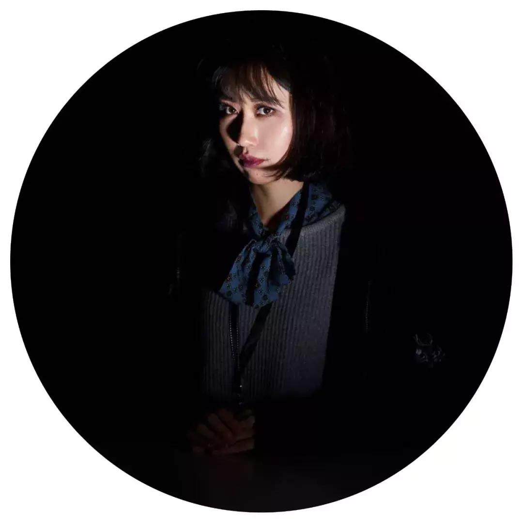 双十一种草有哪些,双十一种草特辑