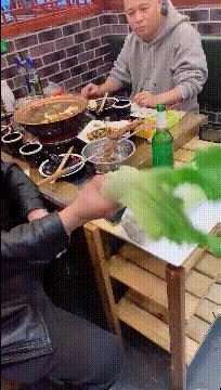 喜欢很久的小哥哥,喜欢了很久的小哥哥