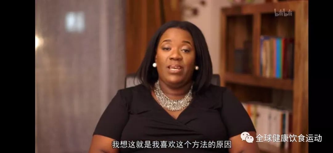 清断食和生酮饮食有什么区别,bbc断食纪录片生酮