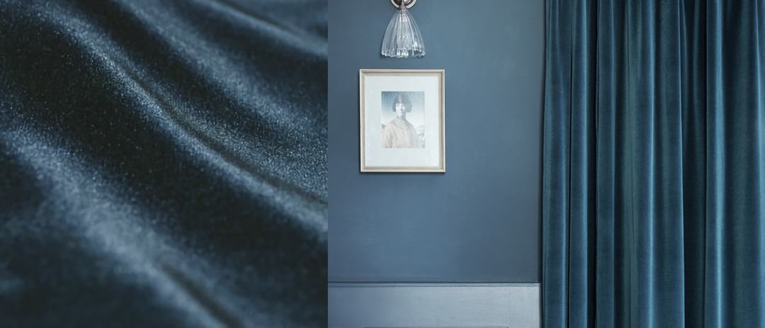 窗帘应该买1.5倍还是2倍,窗帘1.8倍和2倍选择哪个