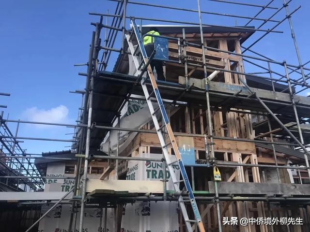 新西兰打工的正确认知,新西兰打工掌握的技能