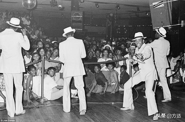 说唱一定要很厉害的flow吗,到底什么是说唱的flow