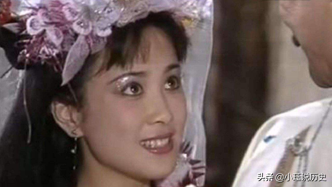 民间传说筷子是姜子牙发明的,姜子牙与筷子的民间传说故事