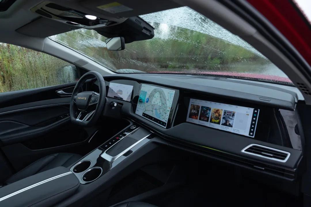 奥迪e-tron2021款50quattro豪华型,奥迪e-tron2019年最好的电动suv