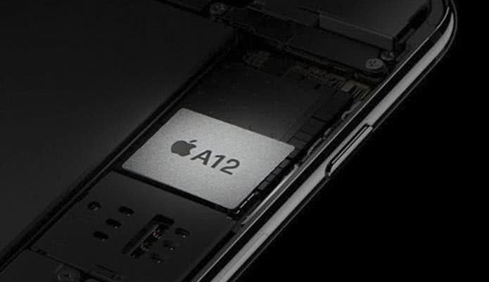 最强手机处理器排名,骁龙最强的手机芯片排行