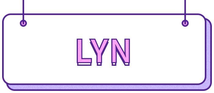 英国小众品牌包包合集,500以内小众品牌包包