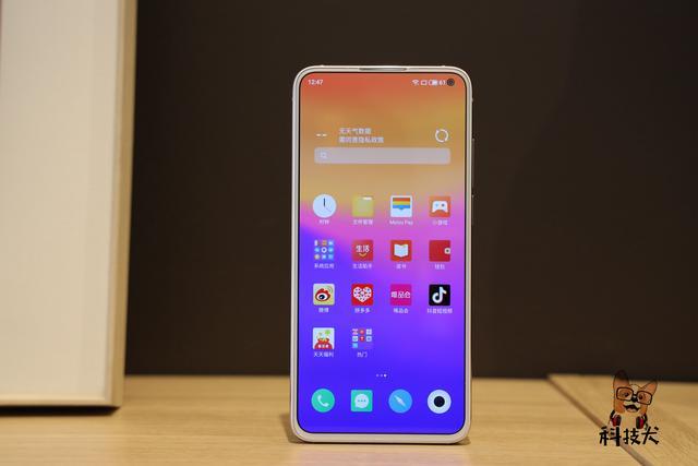 魅族17pro和三星note10+,三星s20和魅族17pro哪个好