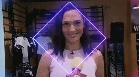 2022年最流行马丁靴穿搭,马丁靴的时髦穿搭