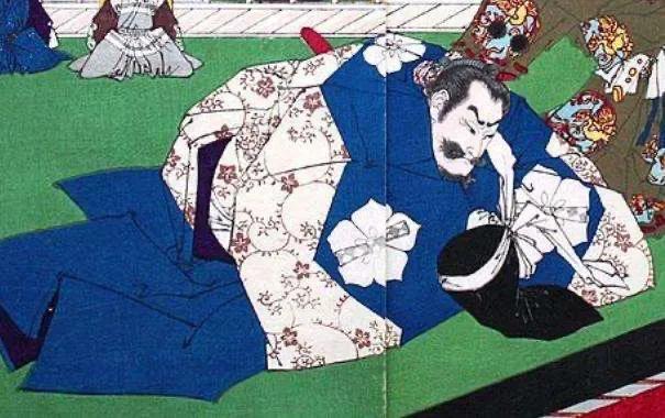 日本丰臣秀吉老婆宁宁,丰臣秀吉的谋士