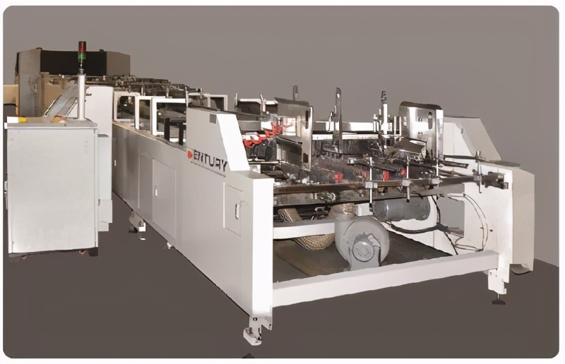 模切胶纸破孔什么原因,模切机破裂