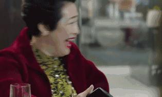 清风计划深度解析,清风计划的成功