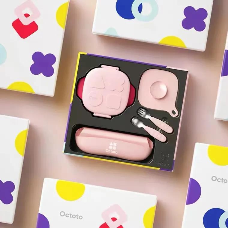 闲鱼买二手婴儿用品,闲鱼二手市场母婴产品