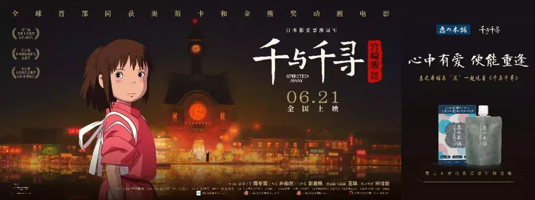 618优惠没货,618优惠没赶上