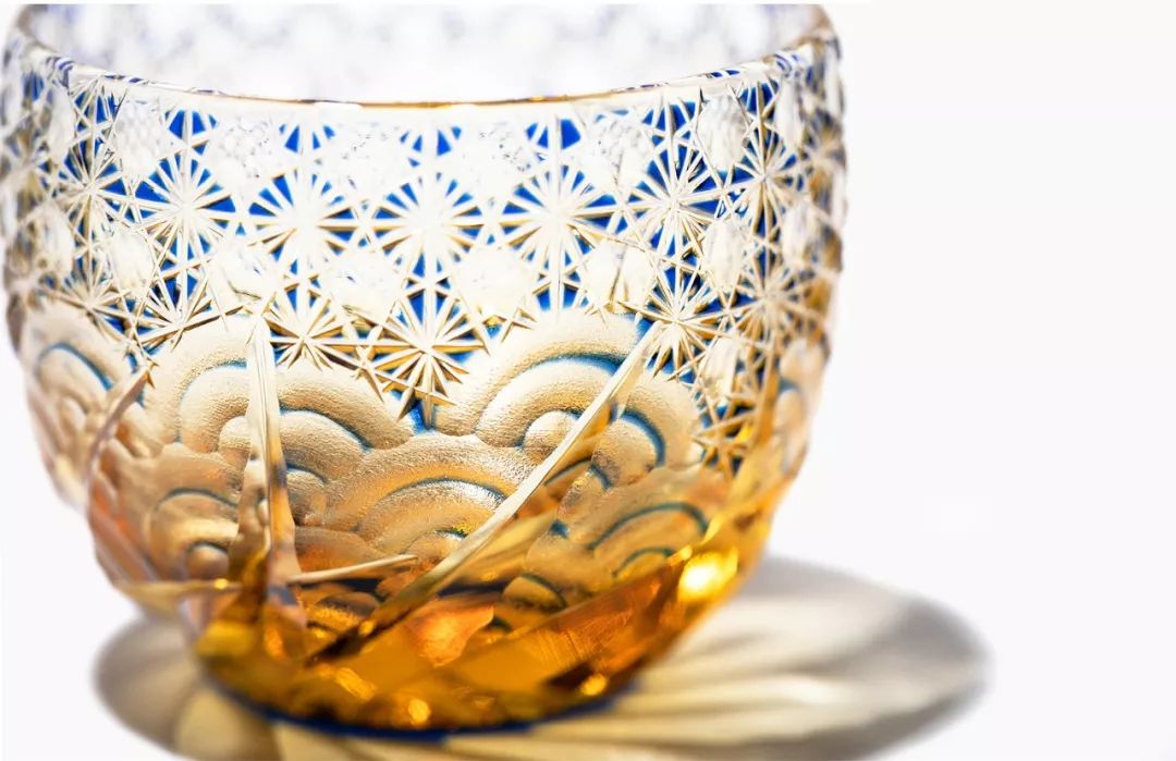 杭州国际时装周什么时候开始,杭州国际时装周视频