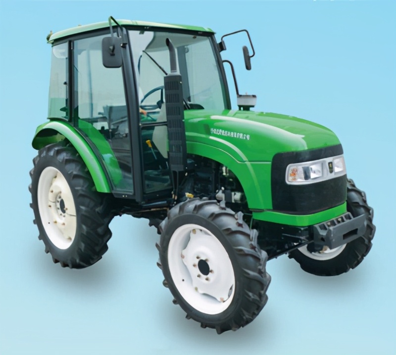 吉林市东风牌拖拉机价格表,正宗十大名牌拖拉机销量排行榜