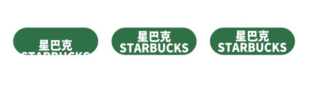 夏季超好喝奶茶点单攻略,夏季奶茶推荐点单攻略