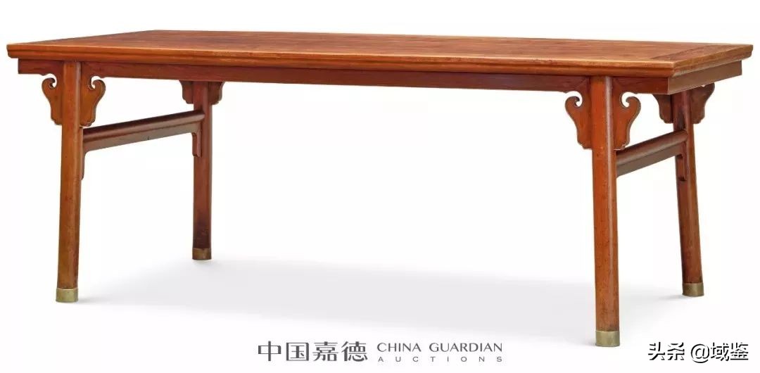 易寻无价宝难得有情郎意思,易寻无价宝难得有情郎