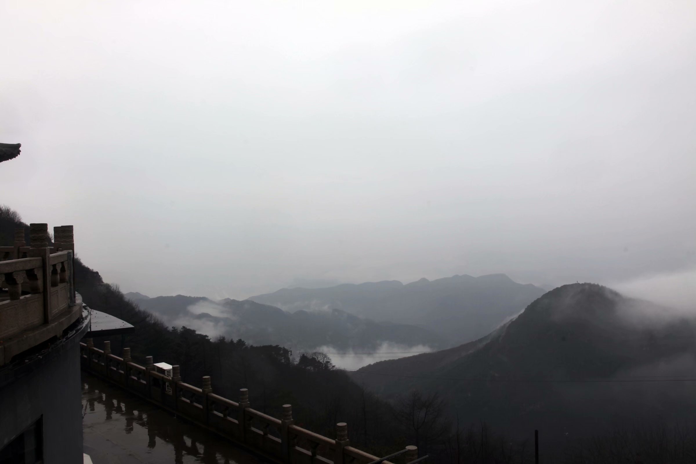 泰山景区在山东哪个市,泰山孔子庙在泰山的位置