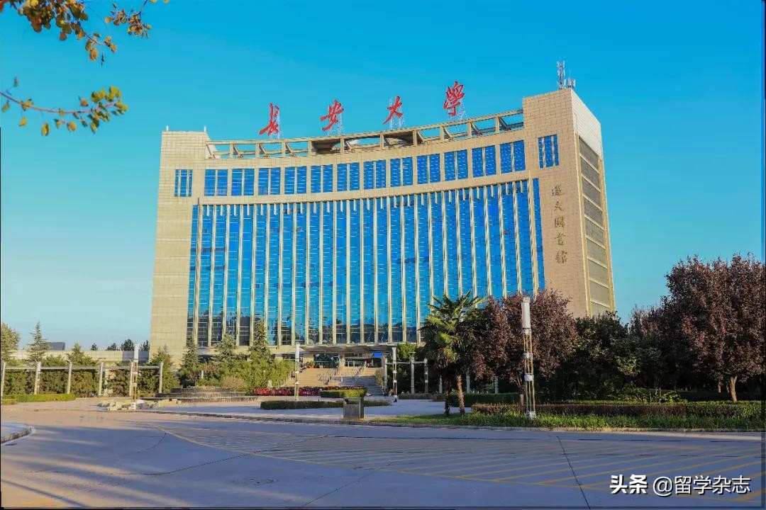 性价比高的国际教育,性价比高国际学校