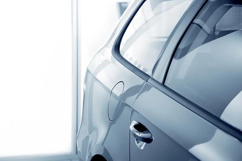 车噪大是为什么,汽车路噪的最佳解决方法