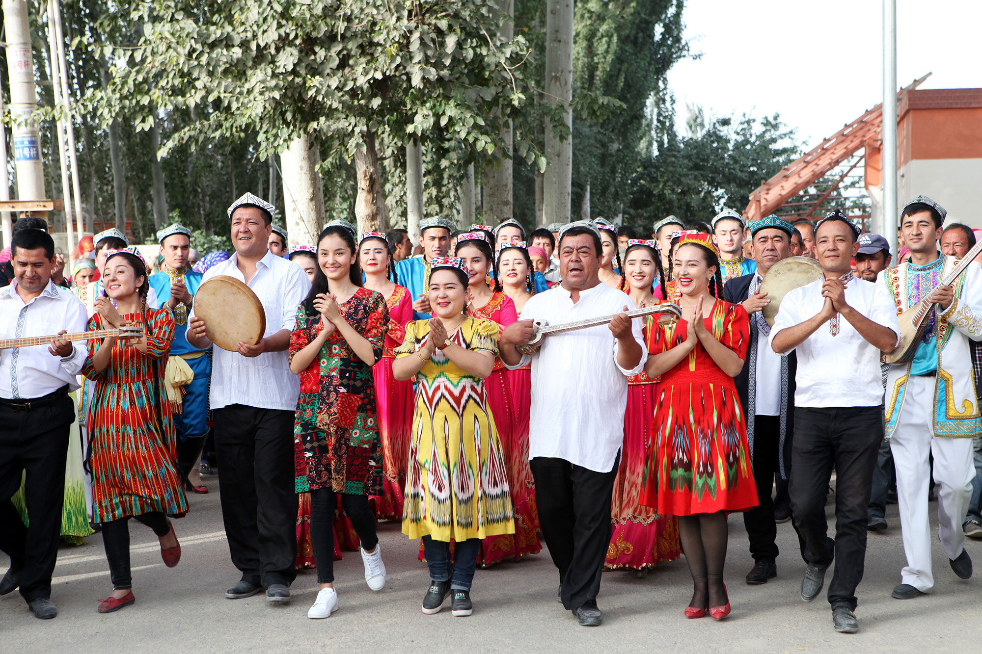 奔跑吧少年足球视频,奔跑吧少年足球版