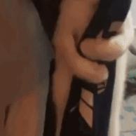 猫咪小百科猫咪身上的神秘小开关,猫咪身上那些神奇的小开关