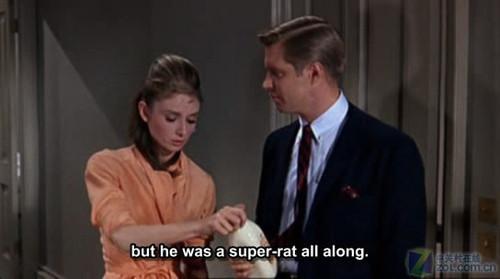 致敬蒂凡尼的早餐,蒂凡尼最好的早餐