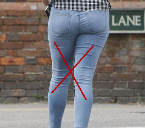 睡觉就可以练直腿,睡觉能睡出好身材吗